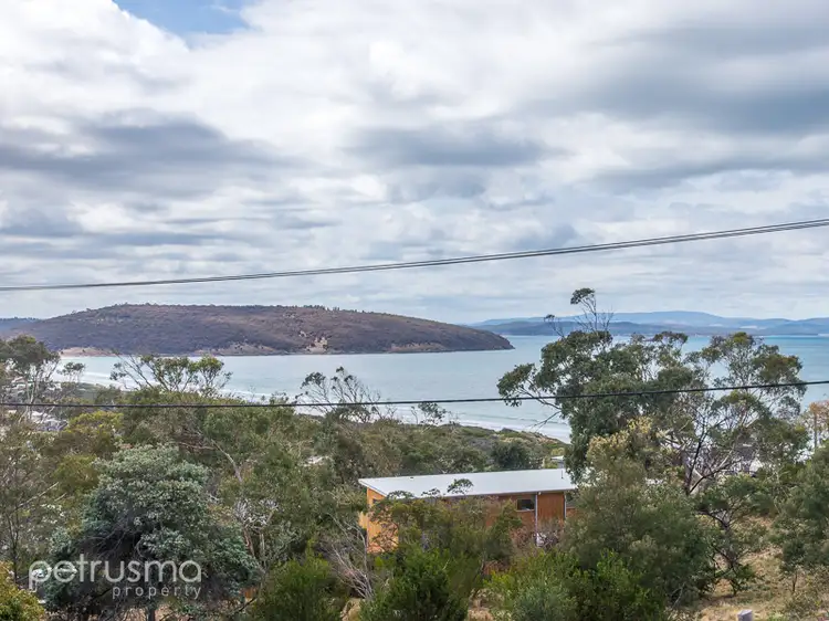 Third view of Homely house listing, 160 Bally Park Road, Dodges Ferry TAS 7173