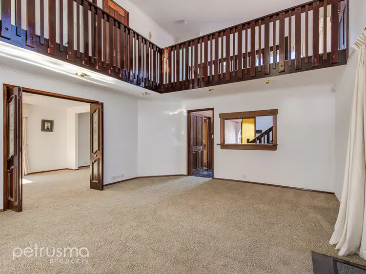Third view of Homely house listing, 679 Arthur Highway, Forcett TAS 7173