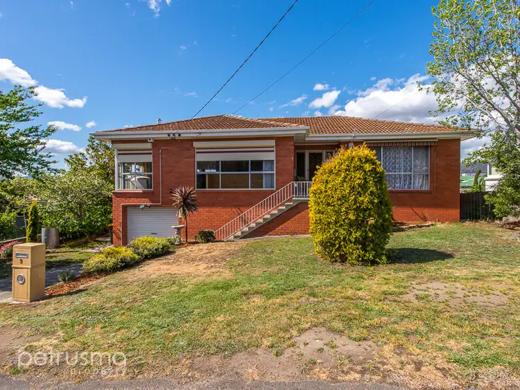 9 Wyndham Road, Claremont TAS 7011