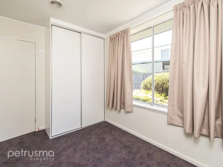 Fifth view of Homely house listing, 185 Cambridge Road, Warrane TAS 7018
