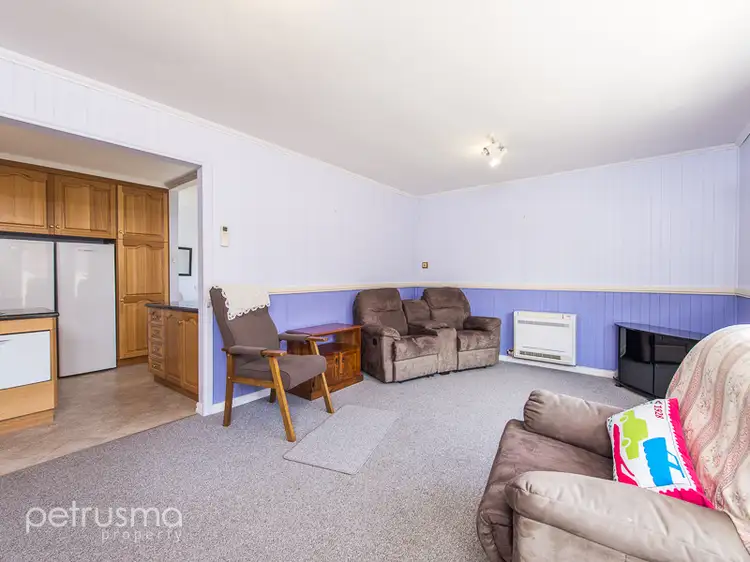 Sixth view of Homely house listing, 1/20 Natone Street, Lindisfarne TAS 7015