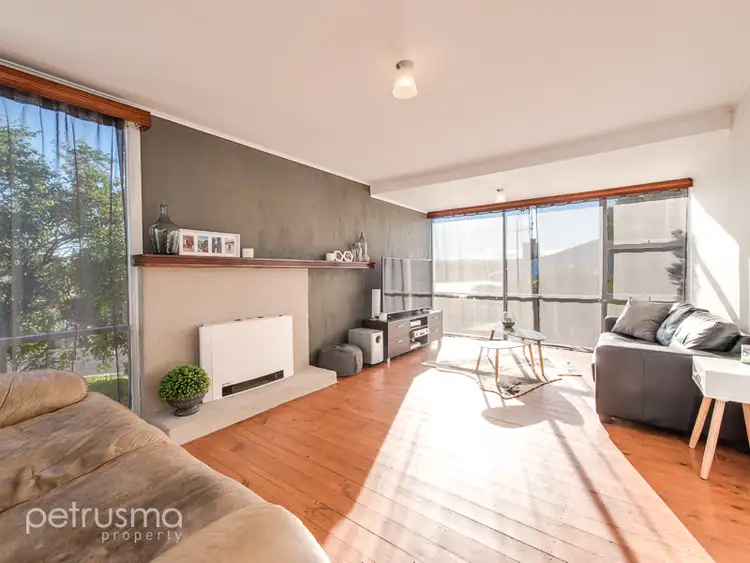 Sixth view of Homely house listing, 7 Bryant Street, Midway Point TAS 7171