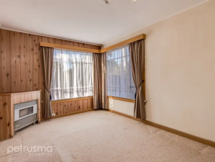 Fifth view of Homely house listing, 14 View Street, Blackmans Bay TAS 7052