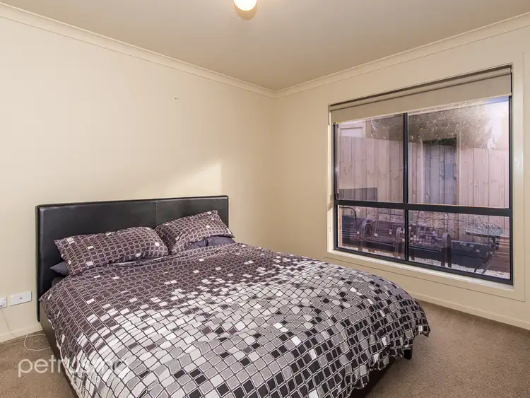 Sixth view of Homely house listing, 16 Dumbarton Drive, Geilston Bay TAS 7015