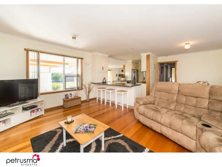 Second view of Homely house listing, 30 William Street, Brighton TAS 7030