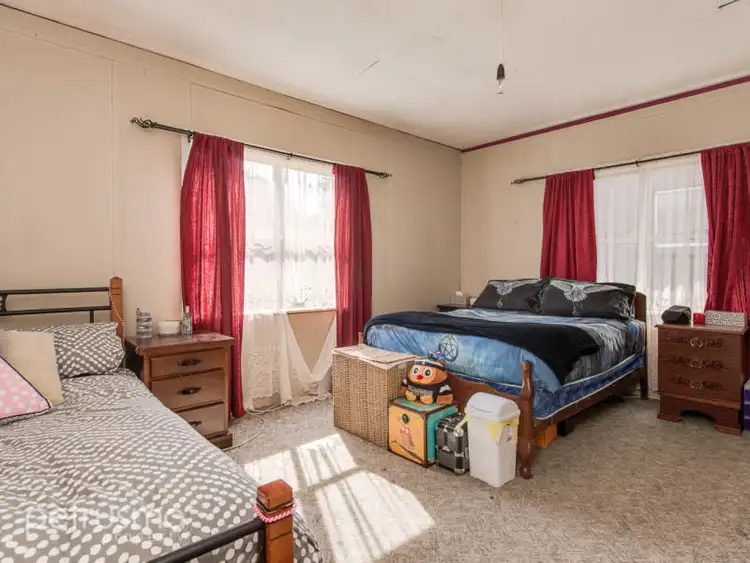 Fifth view of Homely house listing, 5 Ashbourne Grove, West Moonah TAS 7009