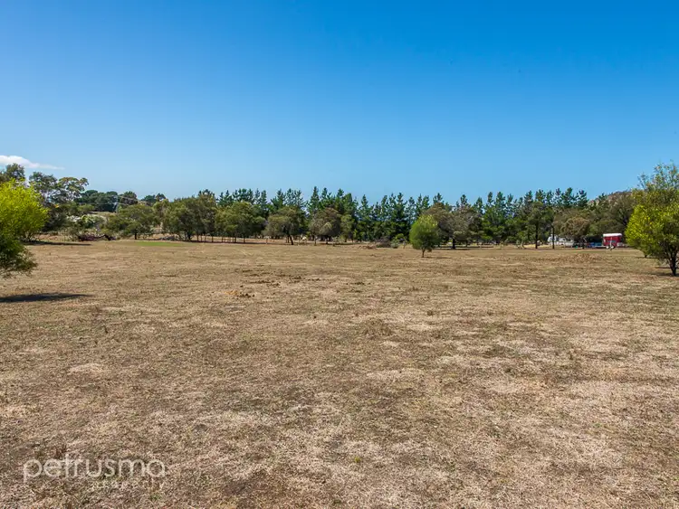 Fifth view of Homely land listing, 41 Kythera Place, Acton Park TAS 7170