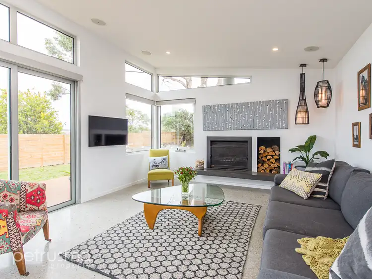 Third view of Homely house listing, 91 Cremorne Avenue, Cremorne TAS 7024