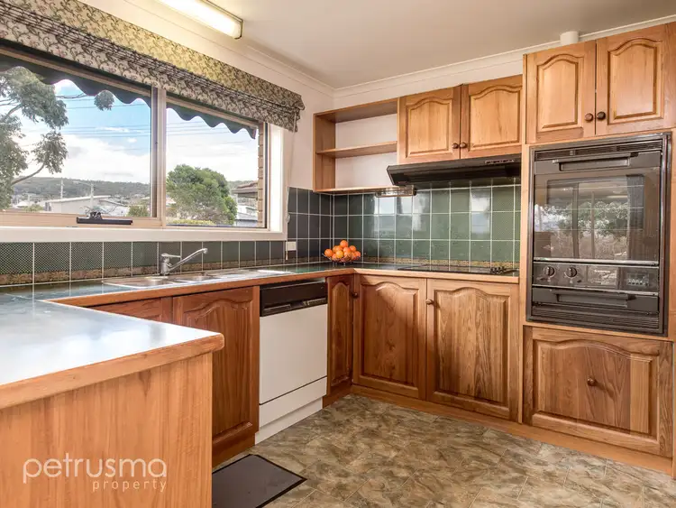 Third view of Homely house listing, 2 Howrah Point Court, Howrah TAS 7018