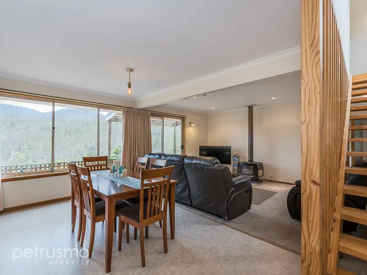 Sixth view of Homely house listing, 238 East Bagdad Road, Bagdad TAS 7030