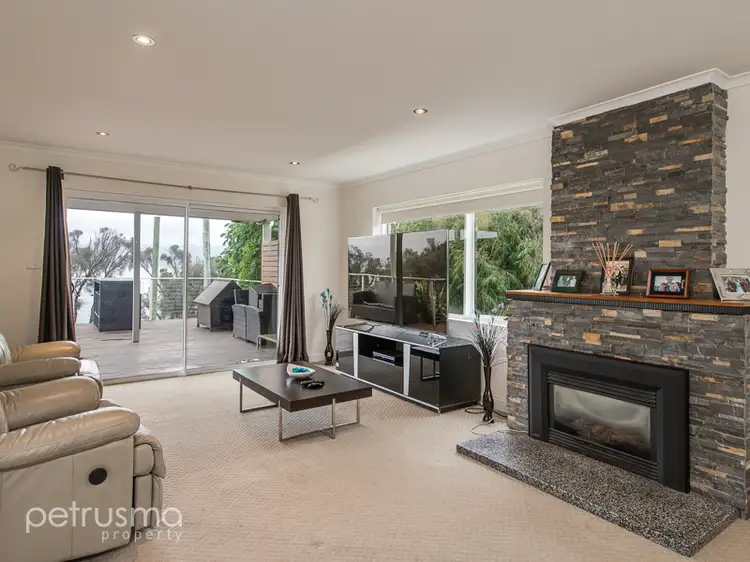 Fifth view of Homely house listing, 92 Tranmere Road, Howrah TAS 7018