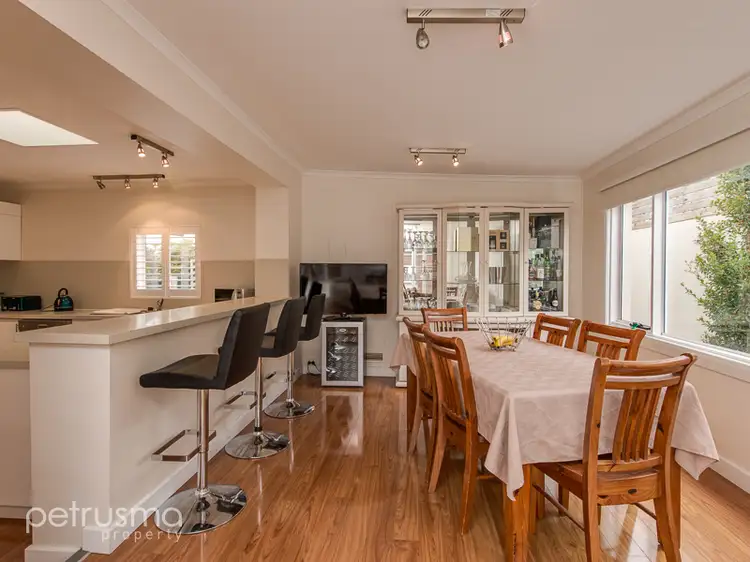 Fourth view of Homely house listing, 92 Tranmere Road, Howrah TAS 7018