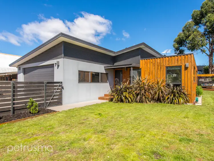 148 Bangalee Street, Lauderdale TAS 7021
