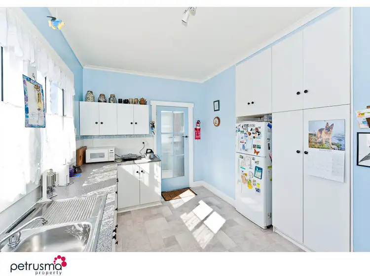 Fourth view of Homely house listing, 2 Raprinner Street, Carlton TAS 7173