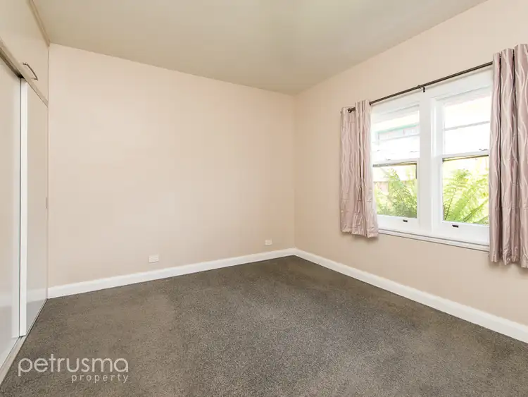 Fifth view of Homely house listing, 97 Central Avenue, Moonah TAS 7009