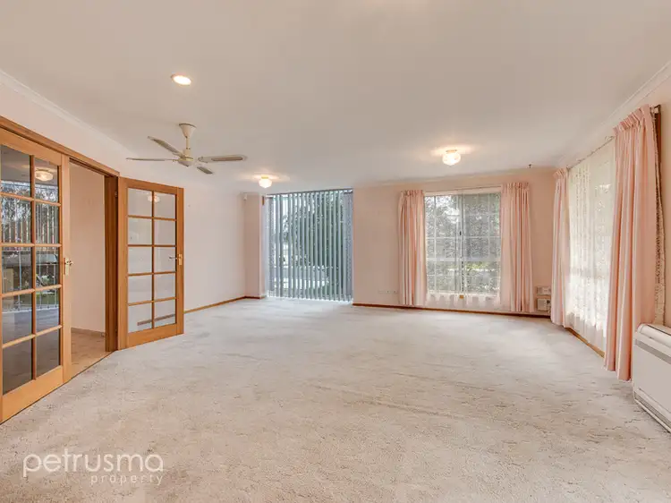Fourth view of Homely house listing, 15 Attunga Drive, Sorell TAS 7172