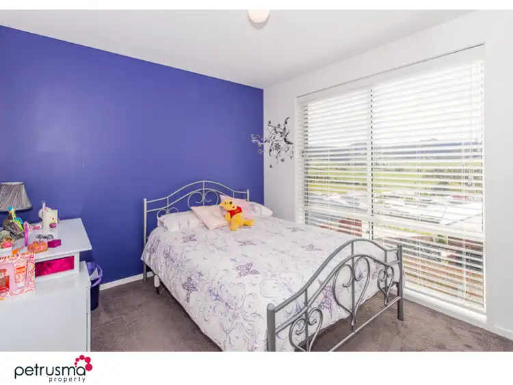 Sixth view of Homely house listing, 14 Highclere Court, Howrah TAS 7018