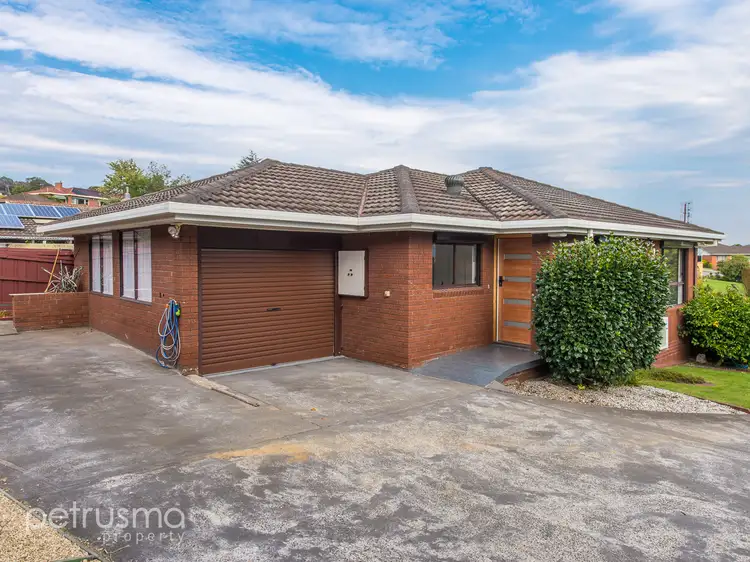 1/3 Howley Court, Howrah TAS 7018