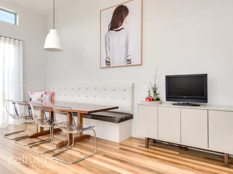 Fifth view of Homely house listing, 40 Lanena Street, Bellerive TAS 7018