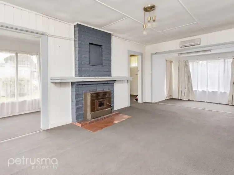 Third view of Homely house listing, 4 Webb Street, Dodges Ferry TAS 7173