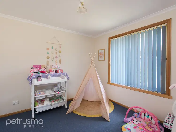 Sixth view of Homely villa listing, Units 1and2/34 Raynors Road, Midway Point TAS 7171
