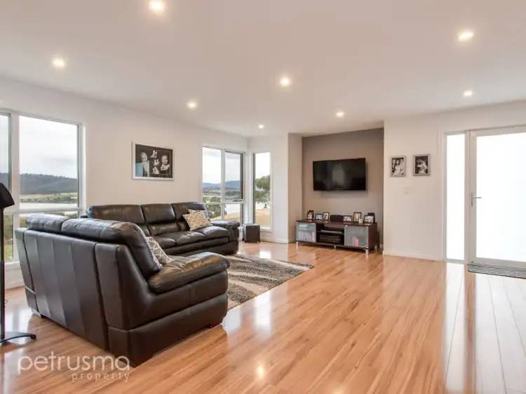 Fourth view of Homely house listing, 8 Bridgeview Road, Granton TAS 7030