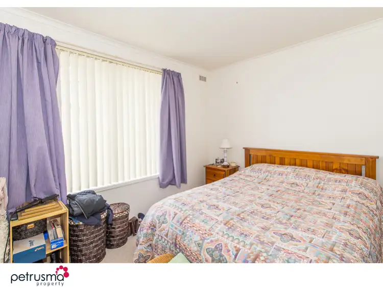 Fifth view of Homely house listing, 4 Landers Circle, Rokeby TAS 7019