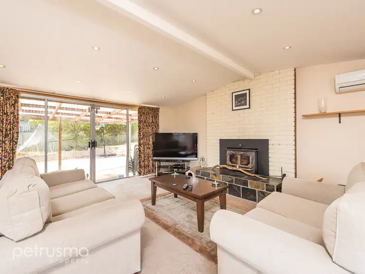 Third view of Homely house listing, 49 Lindhill Avenue, Geilston Bay TAS 7015