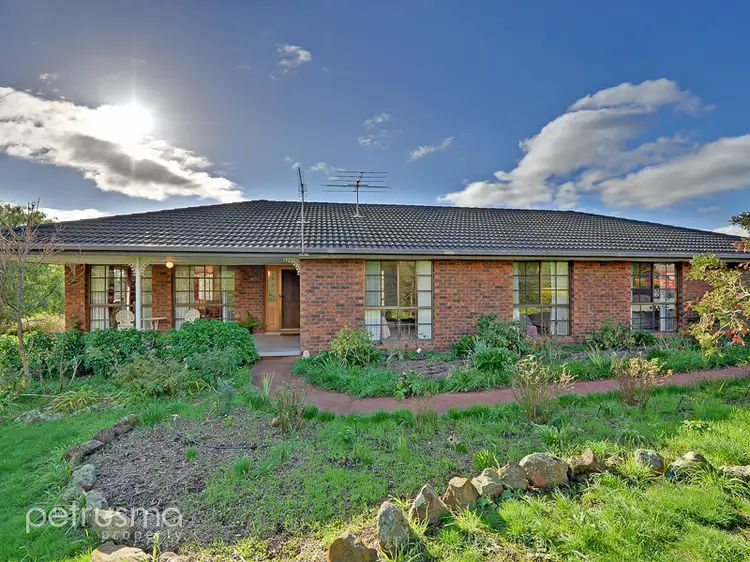 Main view of Homely house listing, 69 Nelsons Buildings Road, Brighton TAS 7030
