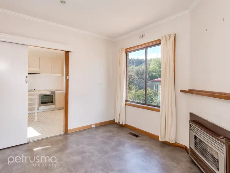 Fifth view of Homely house listing, 36 Anstey Street, Howrah TAS 7018