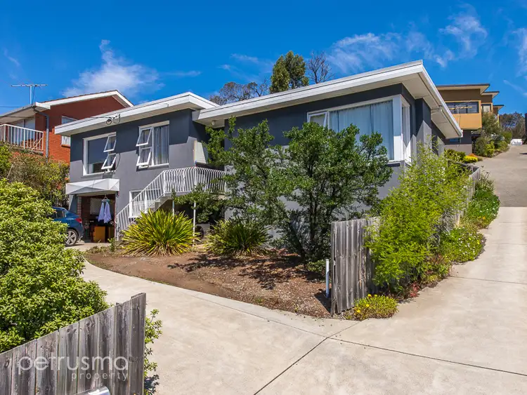Main view of Homely house listing, 37 Quarry Road, Mornington TAS 7018