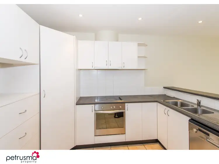 Sixth view of Homely house listing, 14 Alfreds Garden, Kingston TAS 7050