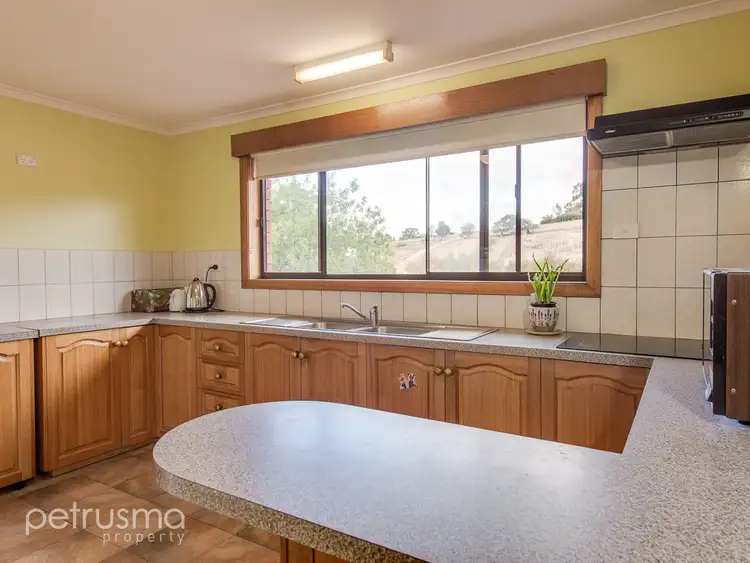 Fifth view of Homely house listing, 71 Pawleena Road, Sorell TAS 7172