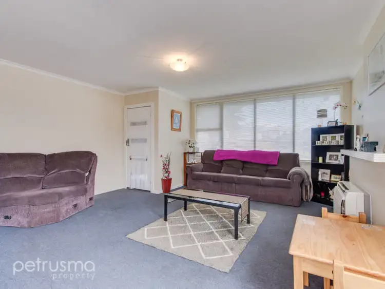 Third view of Homely house listing, 4 Lantana Road, Risdon Vale TAS 7016