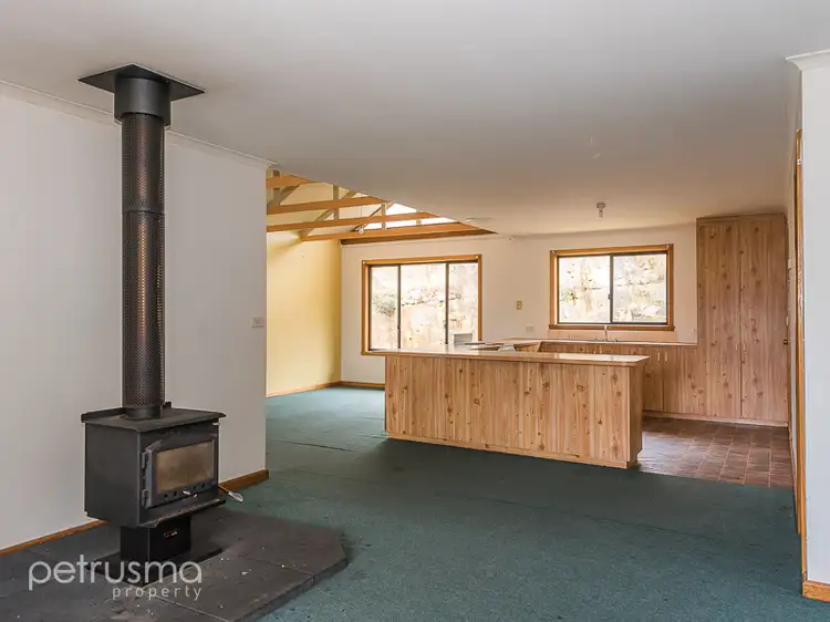 Third view of Homely house listing, 9 Cockerills Road, Boyer TAS 7140