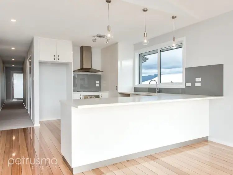 Third view of Homely house listing, 20 Tetratheca Drive, Kingston TAS 7050