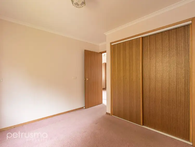 Sixth view of Homely house listing, 1 / 88 Glenora Road, New Norfolk TAS 7140