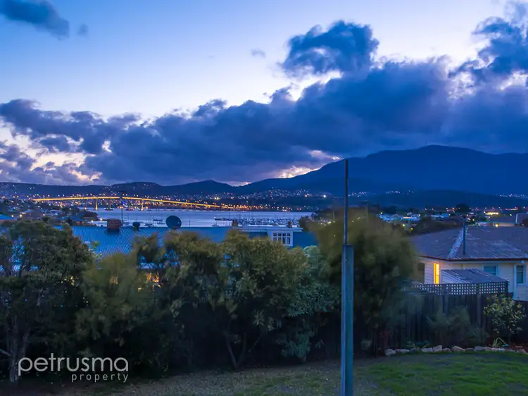 Third view of Homely house listing, 177 East Derwent Highway, Lindisfarne TAS 7015