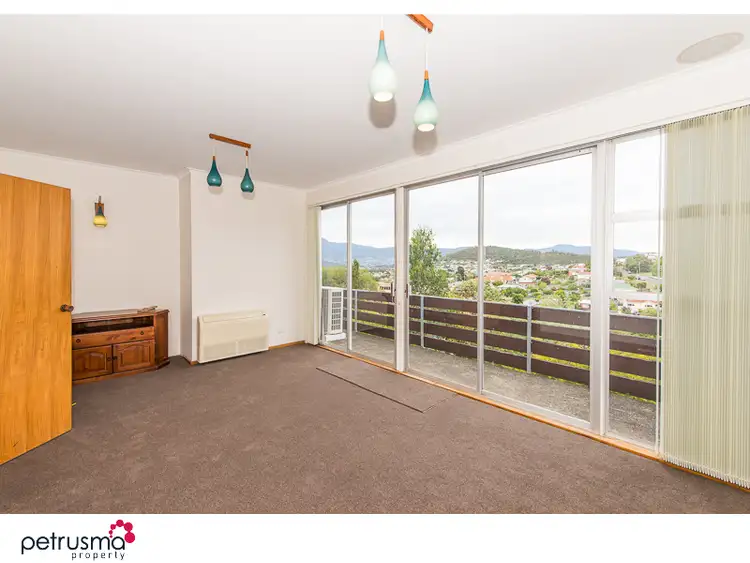 Third view of Homely house listing, 19 Begonia Street, Lindisfarne TAS 7015