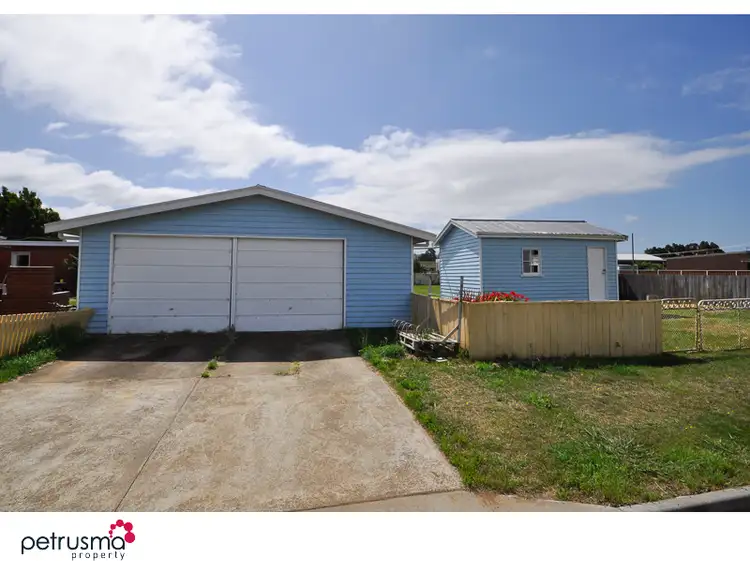 Fourth view of Homely house listing, 26 Charles Street, Triabunna TAS 7190