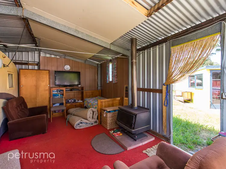 Sixth view of Homely house listing, 13 Veronica Street, Primrose Sands TAS 7173