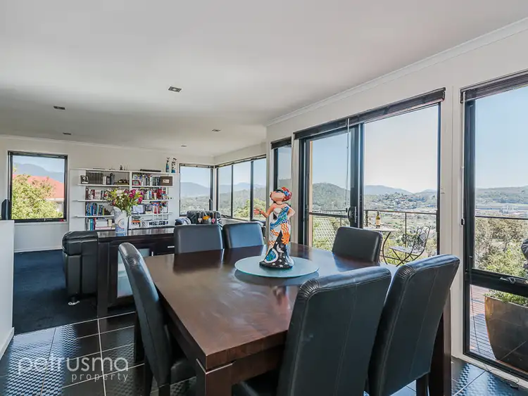 Sixth view of Homely unit listing, 4/35A Quarry Road, Mornington TAS 7018
