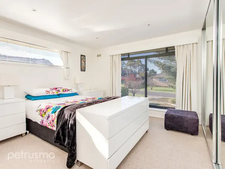 Sixth view of Homely house listing, 18 Owanda Street, Howrah TAS 7018