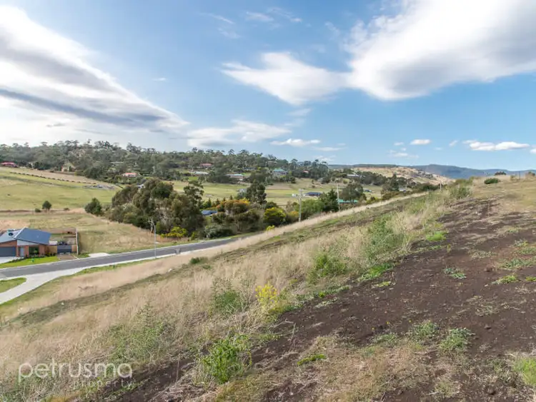 Fifth view of Homely land listing, 32 Gatehouse Drive, Sorell TAS 7172
