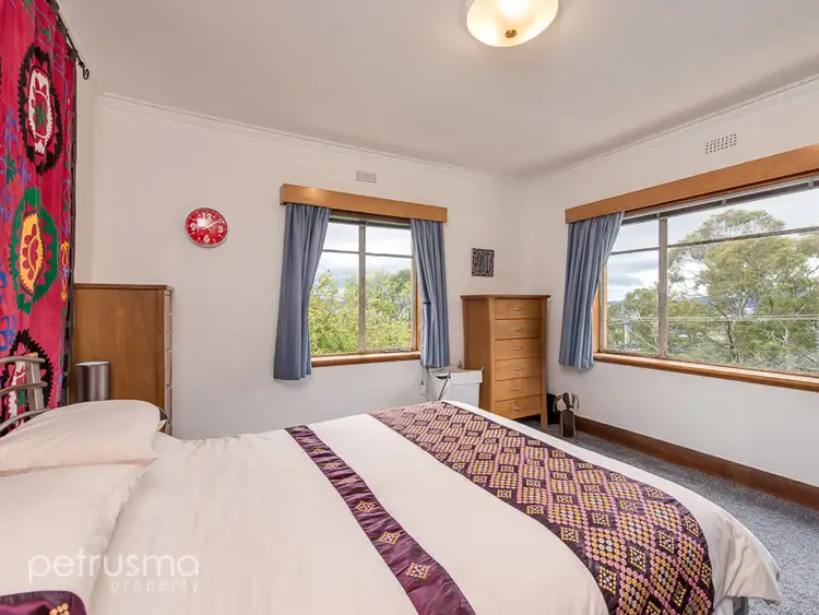 Fifth view of Homely house listing, 11 Churchill Road, Taroona TAS 7053