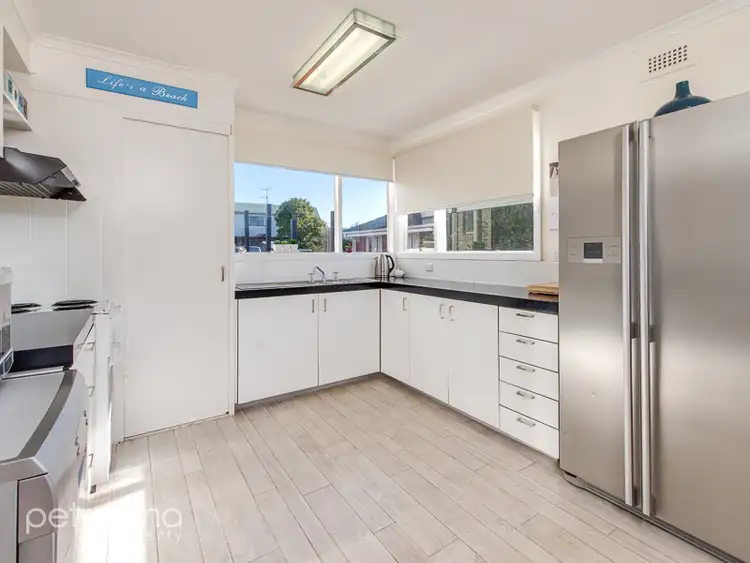 Sixth view of Homely house listing, 84 Bangalee Street, Lauderdale TAS 7021