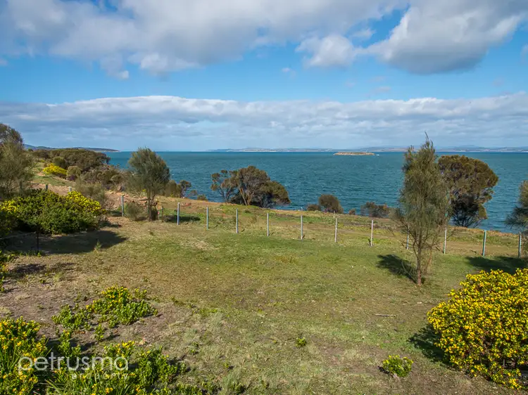 Fourth view of Homely land listing, 65 Grevillea Street, Primrose Sands TAS 7173