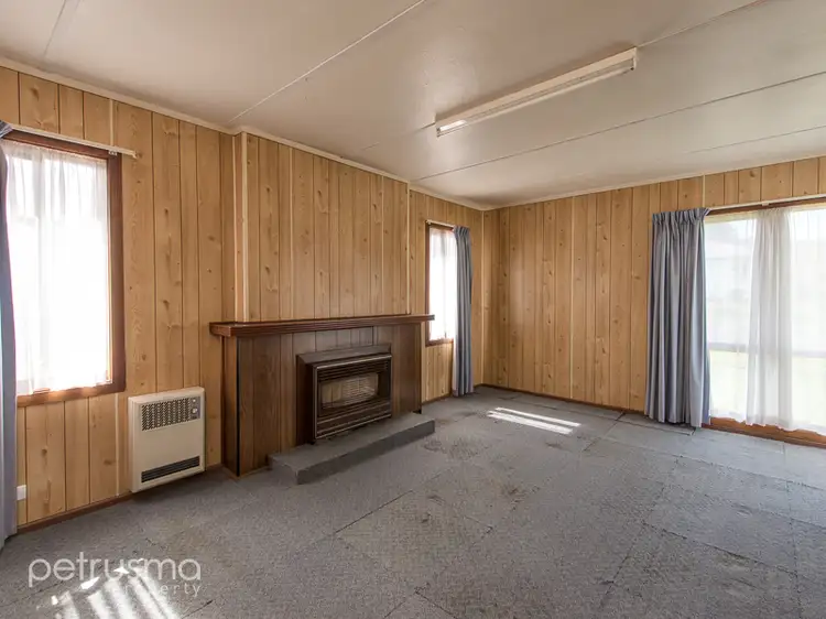 Sixth view of Homely house listing, 18 Schouten Street, Warrane TAS 7018