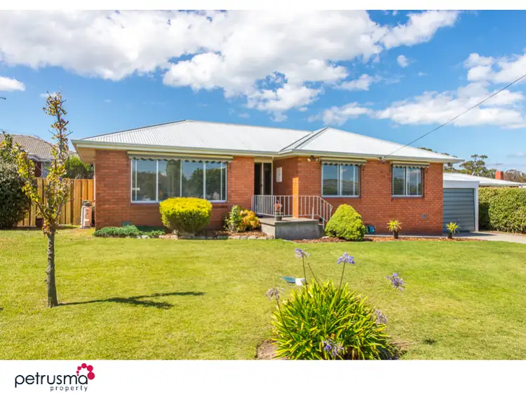 Main view of Homely house listing, 52 Banyalla Street, Rokeby TAS 7019