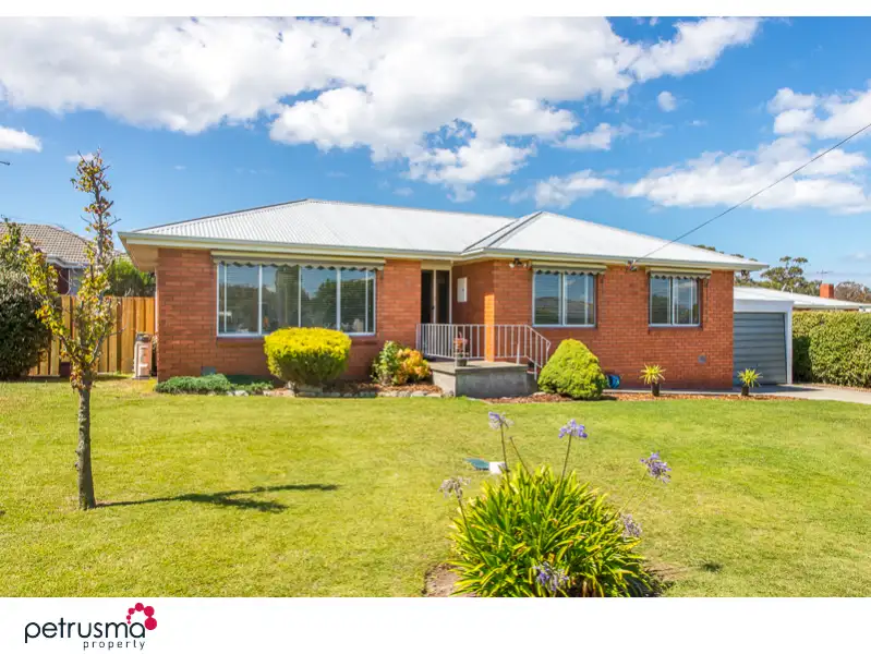 Main view of Homely house listing, 52 Banyalla Street, Rokeby TAS 7019